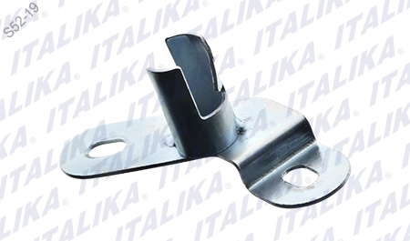 SOPORTE CUBIERTA IZQ