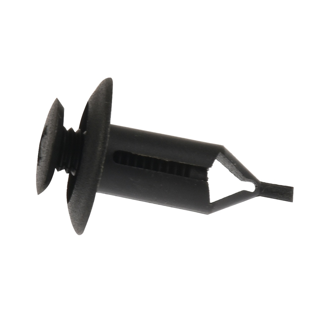 TORNILLO M6X12