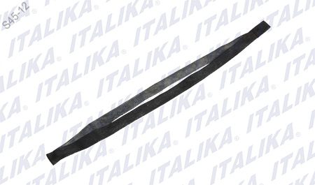 CORBATA