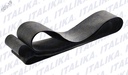 CORBATA