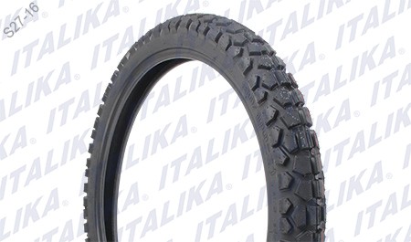 LLANTA DEL 80/100-21