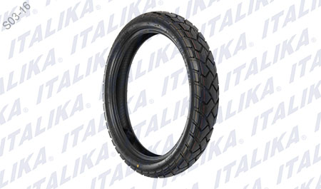 LLANTA 100/90-18 (TT)