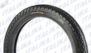 LLANTA CITY ROAD 2.75-18 (TT)