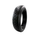 LLANTA CITY ROAD 110/90-16 (TT)