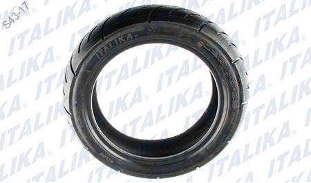 LLANTA DEL 120/70-12 (TL)