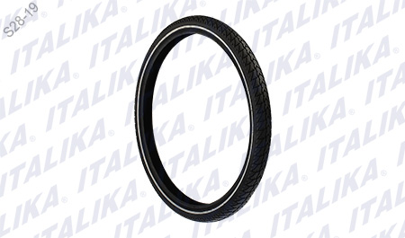 LLANTA 20X1.75 (TT)