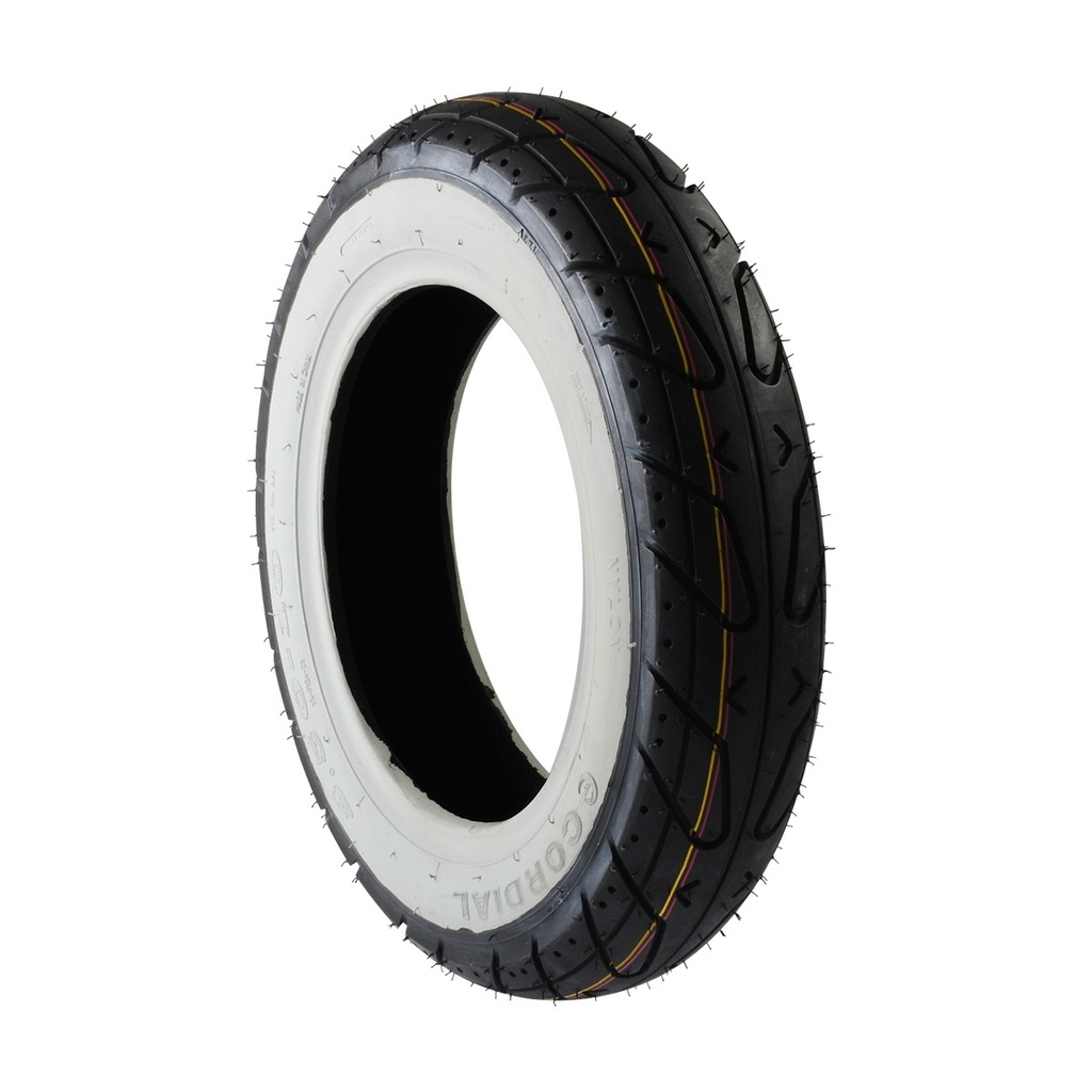 LLANTA 3.0-18 (TT)