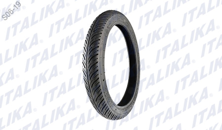 LLANTA 2.75X17 TT