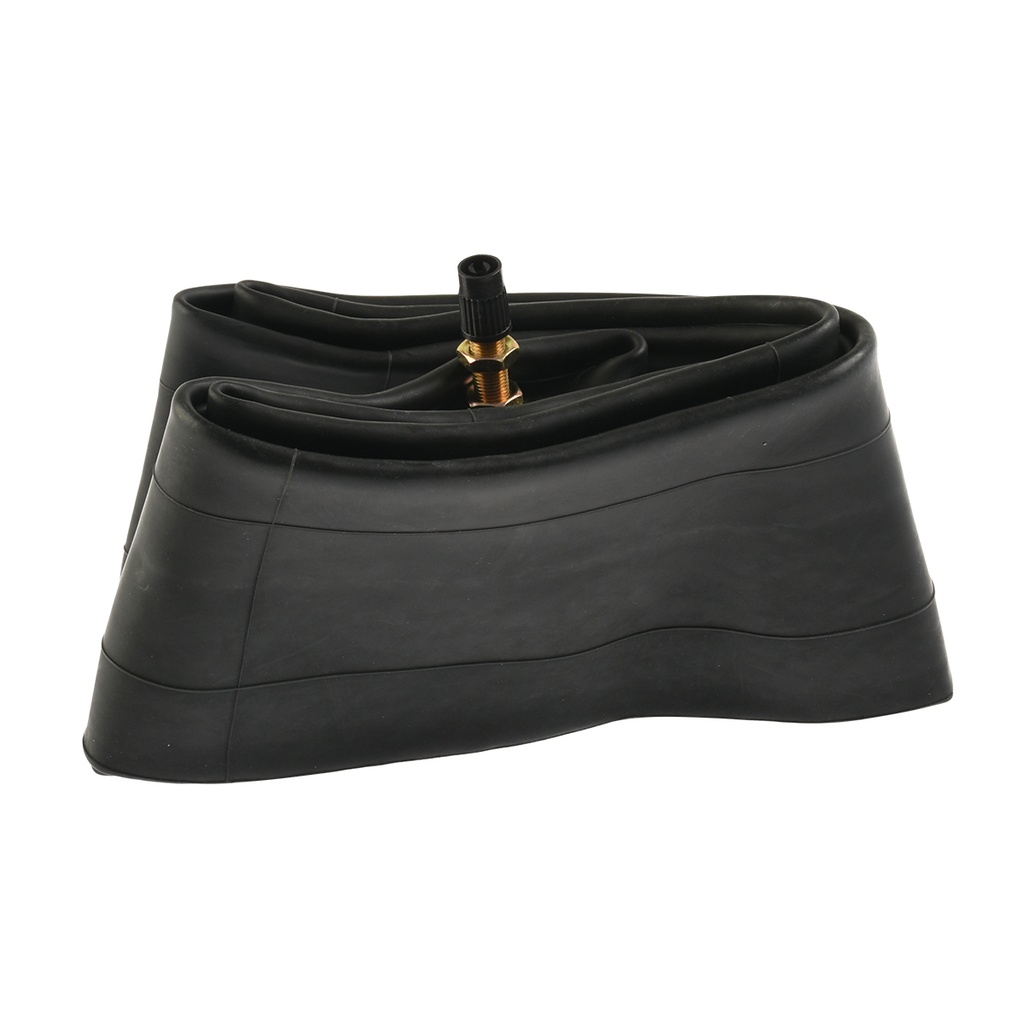 CAMARA CITY ROAD 2.75/3.00-18