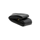 CAMARA CITY ROAD 80/100-21