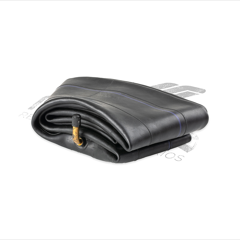 CAMARA CITY ROAD 130/60-13