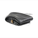 CAMARA CITY ROAD 130/60-13