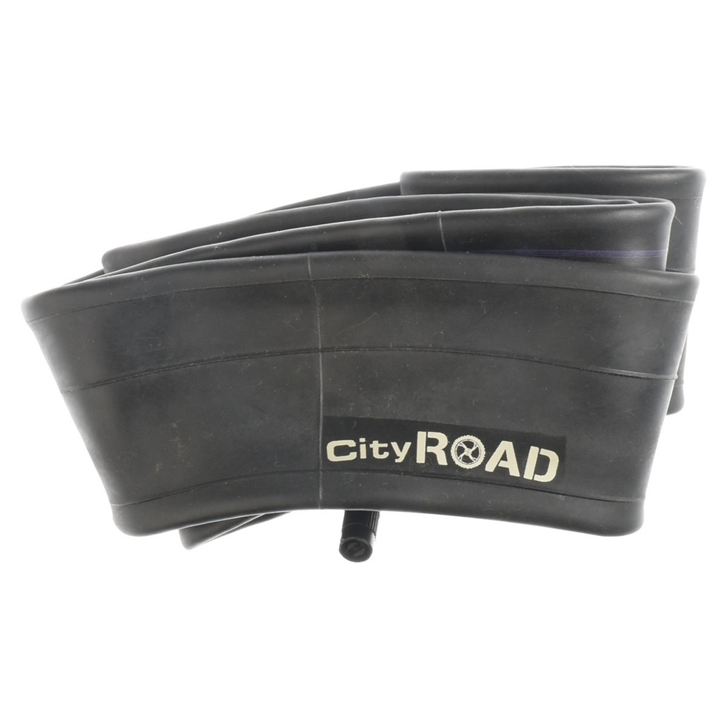 CAMARA CITY ROAD 2.25/2.50-17