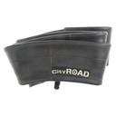 CAMARA CITY ROAD 2.25/2.50-17