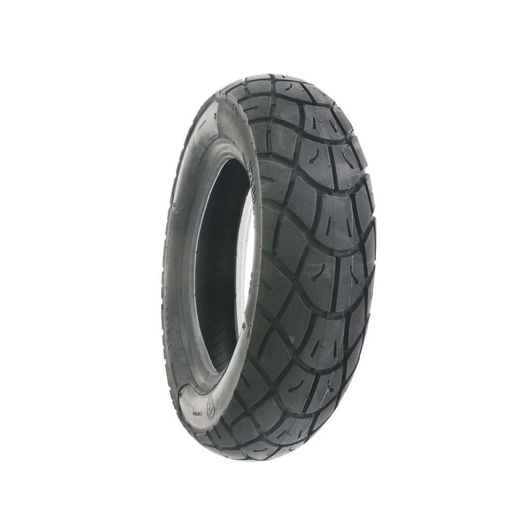 LLANTA ITALIKA 120/90-10 TL