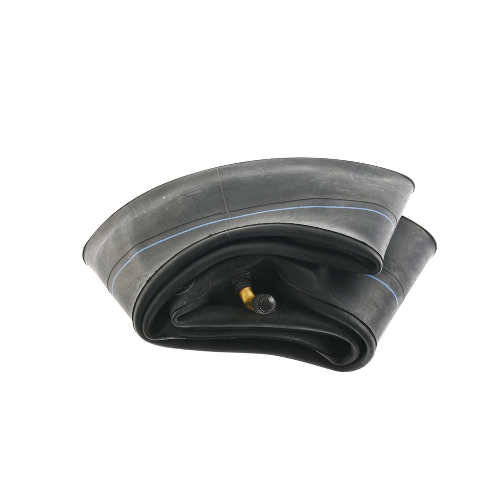 CAMARA 3.50-10
