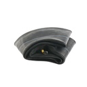CAMARA 3.50-10