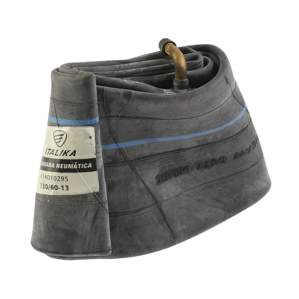 CAMARA 130/60-13