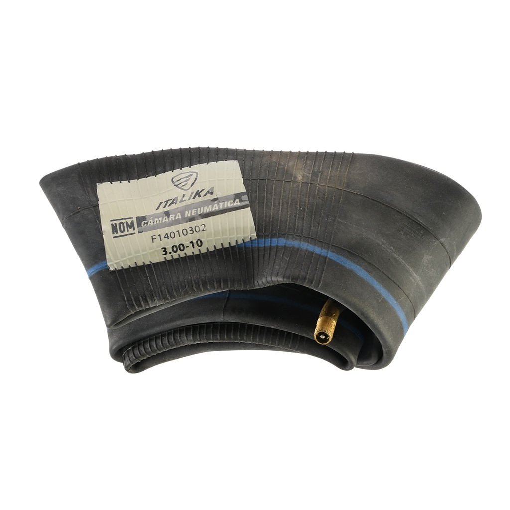 CAMARA 3.00-10