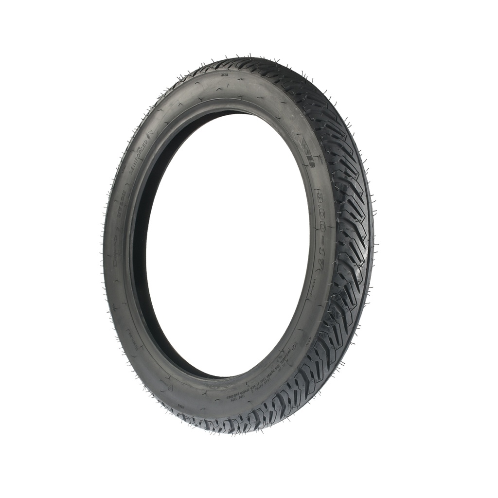 LLANTA ITALIKA 3.00-17 (STREET)