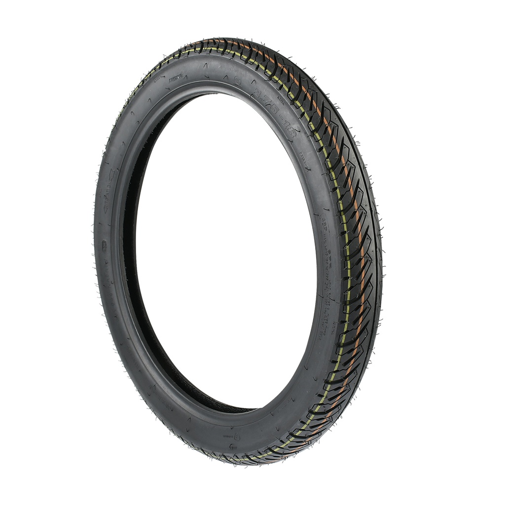 LLANTA ITALIKA 2.75-18 (STREET)