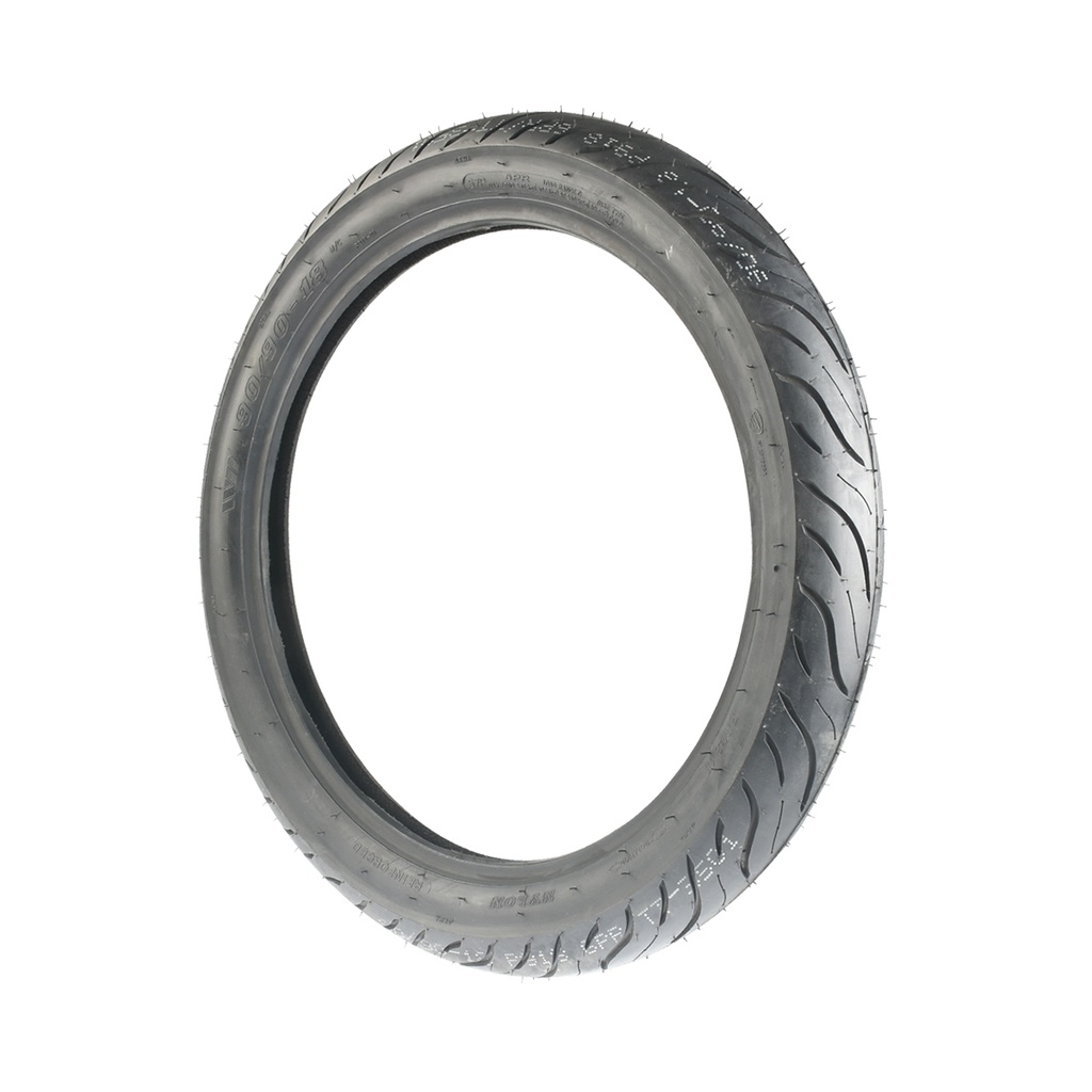 LLANTA ITALIKA 90/90-18 (SPORT)