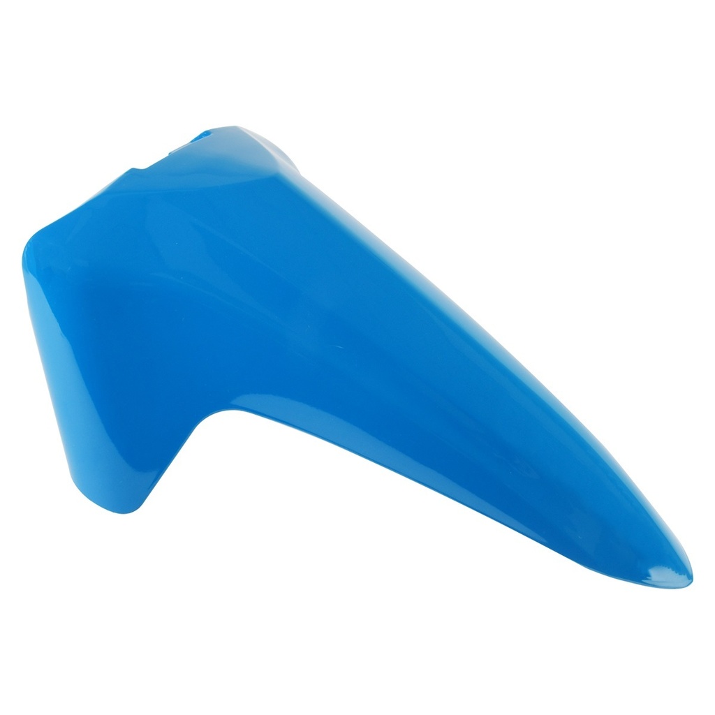 LLANTA ITALIKA 2.75-21 (DP)