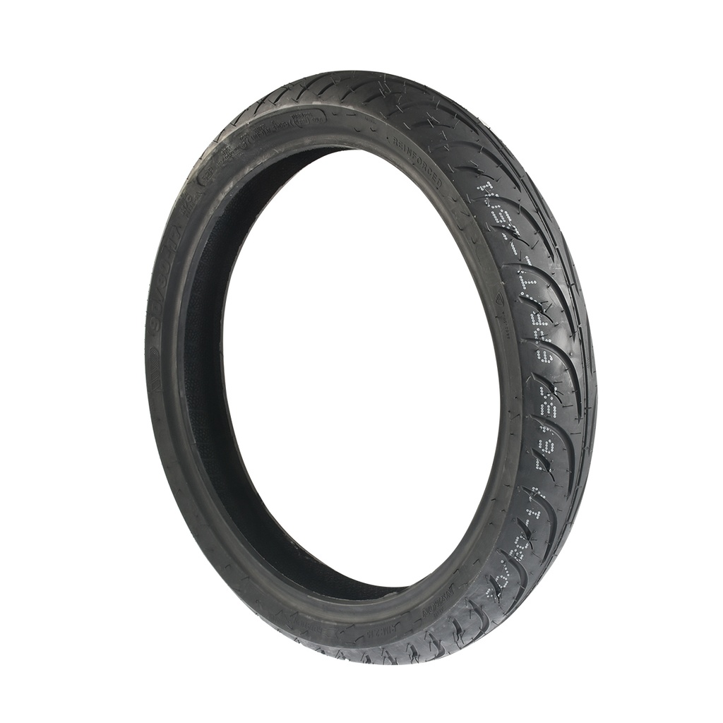 LLANTA ITALIKA 90/80-17 (STREET)