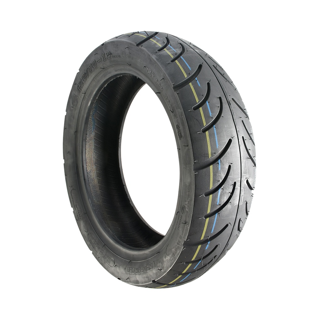 LLANTA ITALIKA 120/70-12 (SPORT)