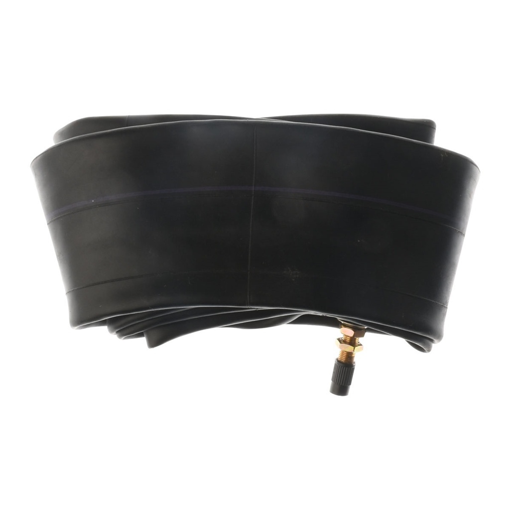 CAMARA CITY ROAD 2.50/2.75-18