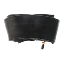 CAMARA CITY ROAD 2.50/2.75-18