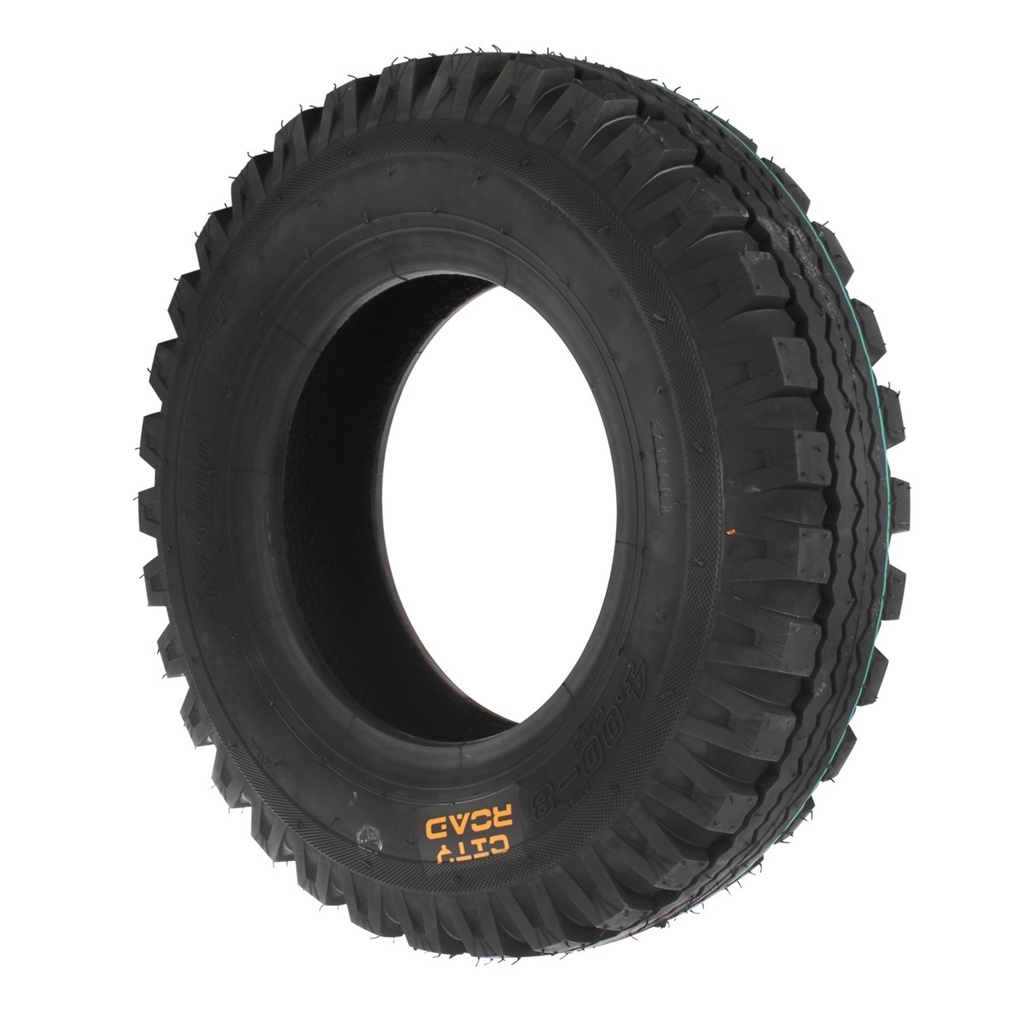 LLANTA CITY ROAD 4.00-8