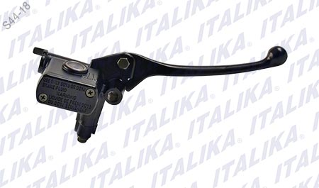 BOMBA DE FRENO DELANTERO