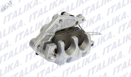 CONJUNTO DE CALIPER