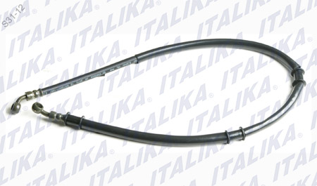 MANGUERA DE FRENO DEL