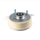 TAMBOR DE FRENO DELANTERO