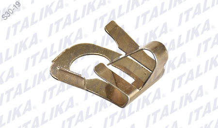 LAMINA SEGURO BALATA