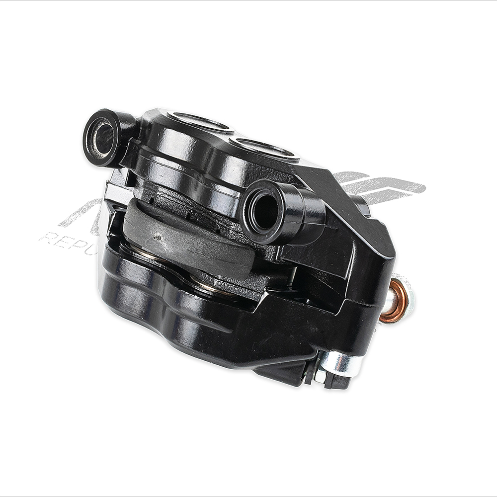 CALIPER FRENO DEL NEGRO