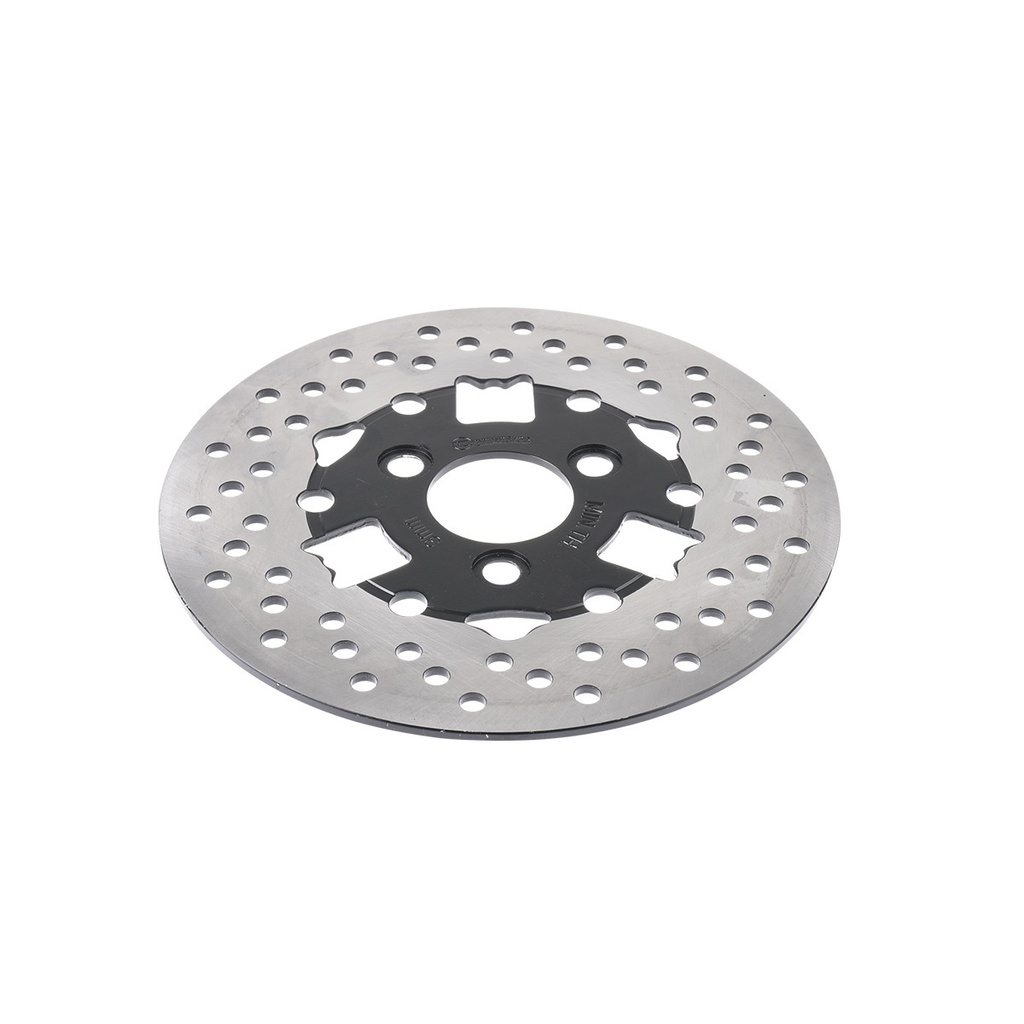 ANILLO CONTADOR VELOCIMETRO