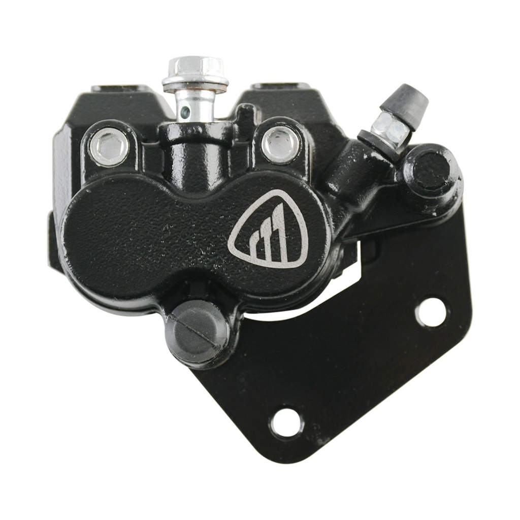 CALIPER FRENO DEL ISOTIPO