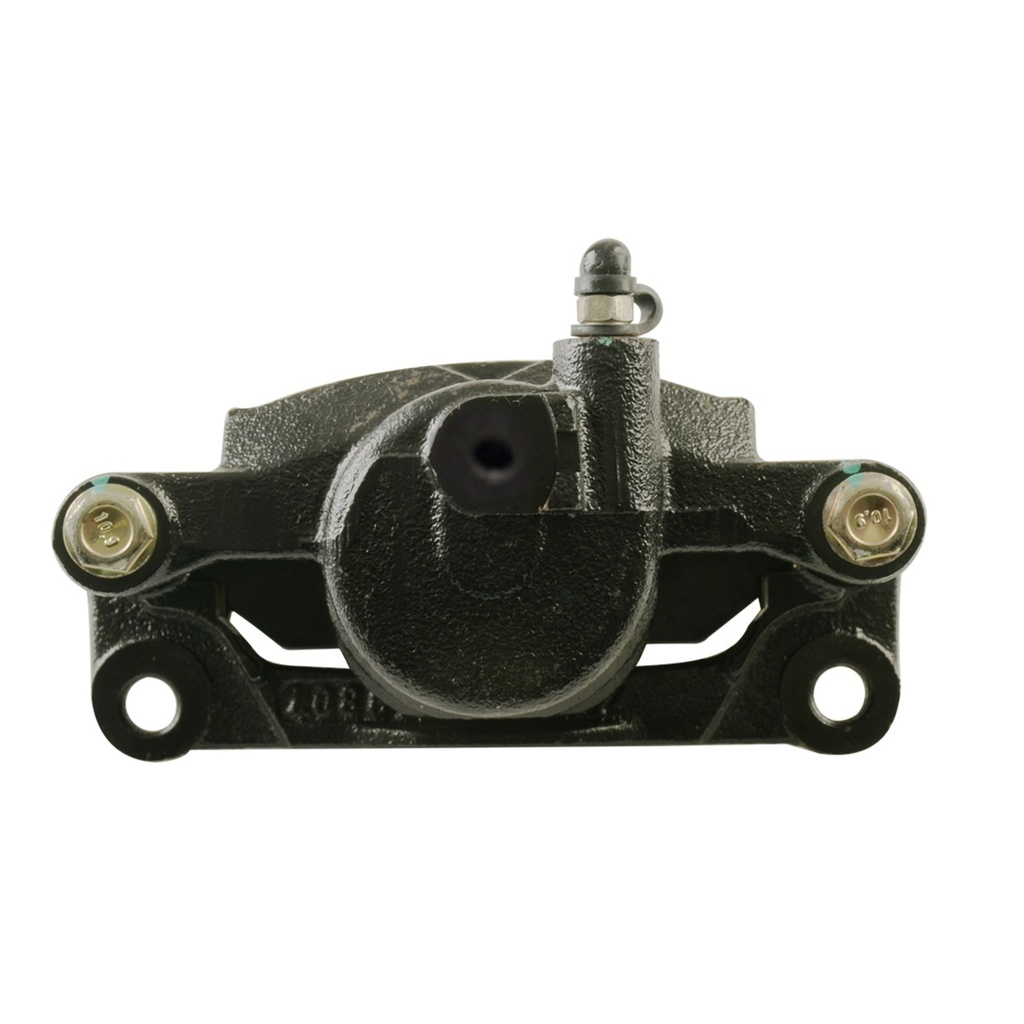 CALIPER DEL NEGRO