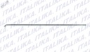 RAYO EXT SIN TUERCA RIN DEL 1.85X21