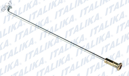 RAYO INT RUEDA DEL 3.2X158