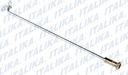 RAYO INT RUEDA DEL 3.2X158