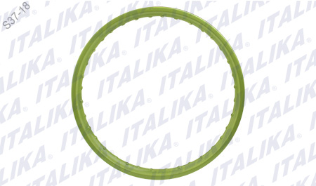 ARO RIN DEL VERDE