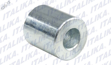 BUJE DE LA RUEDA DELANTERA