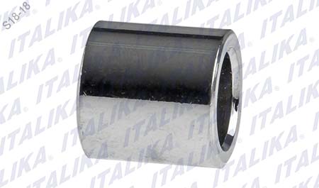 ESPACIADOR DEL EJE DELANTERO