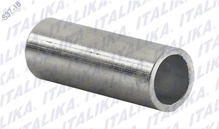 BUJE RUEDA DEL D=16,d=12,L=44