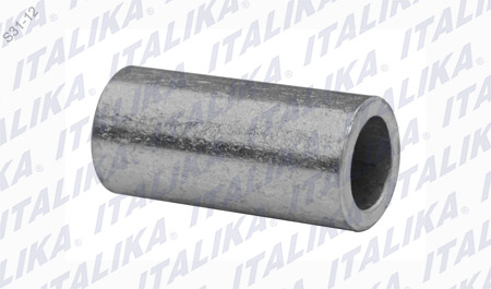 BUJE INTERNO RIN DEL