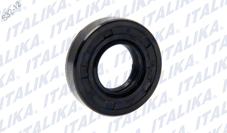 SELLO DE ACEITE 18*37*8